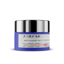 Reti Fusion® Vecti+ Essence Mask 50ml
